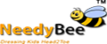 Needybee.com